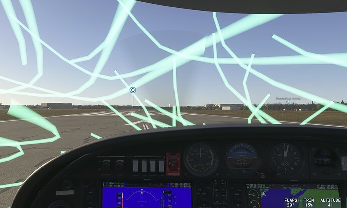 Screenshot 2024-12-19 114458