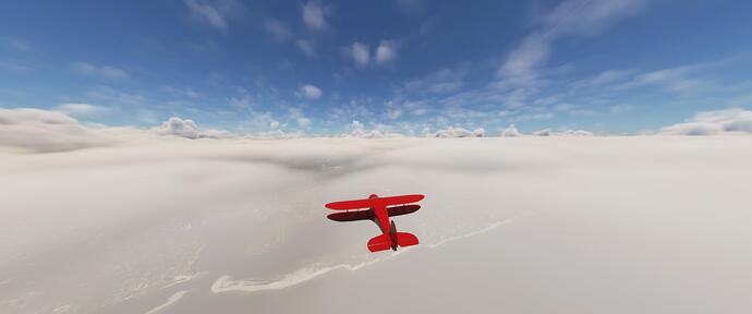 Microsoft Flight Simulator 6_9_2025 9_14_10 PM