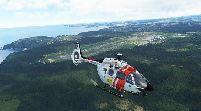 2023-09-16 08_09_26-Microsoft Flight Simulator - 1.33.8.0