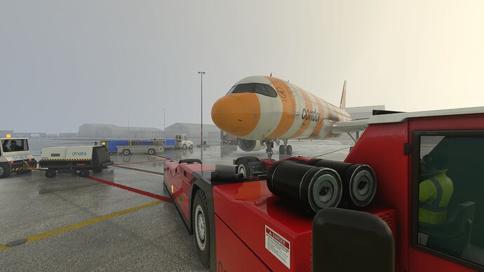 b1de236d-970a-450d-b2cf-8635327589bb