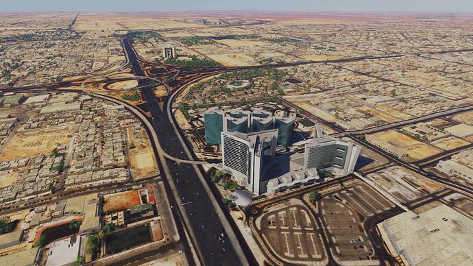 Microsoft Flight Simulator 2024 15_02_2026 21_47_43