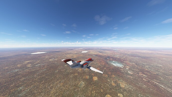 Microsoft Flight Simulator-2024_08_01-16-43-52