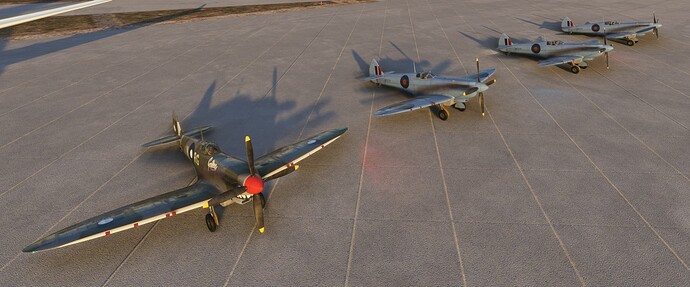 7e6efc12-ba0c-4176-a422-be33495edcf2