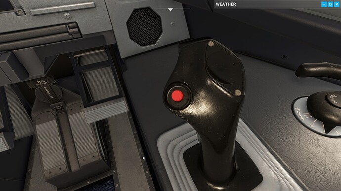 2023-11-19 15_31_00-Greenshot