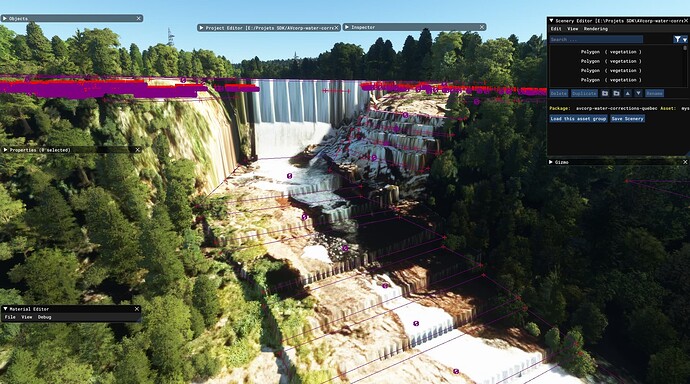 MSFS2020 2023-10-17 07-36-04-477