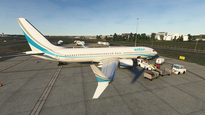 2025-01-02 11_58_24-Microsoft Flight Simulator - 1.38.2.0