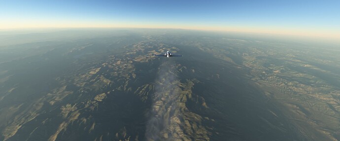 Screenshot (16)