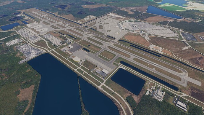 Microsoft Flight Simulator 17_05_2025 20_57_36