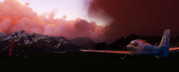 Microsoft Flight Simulator Screenshot 2020.12.30 - 00.45.24.77