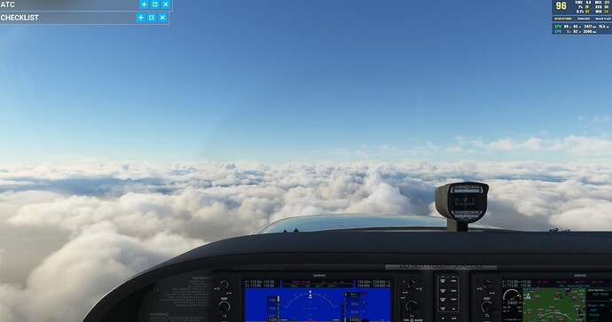 Screenshot_20221223_124955