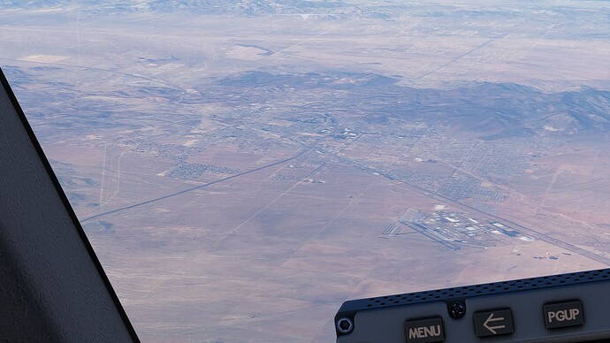 Microsoft Flight Simulator Screenshot 2025.08.10 - 09.33.14.73