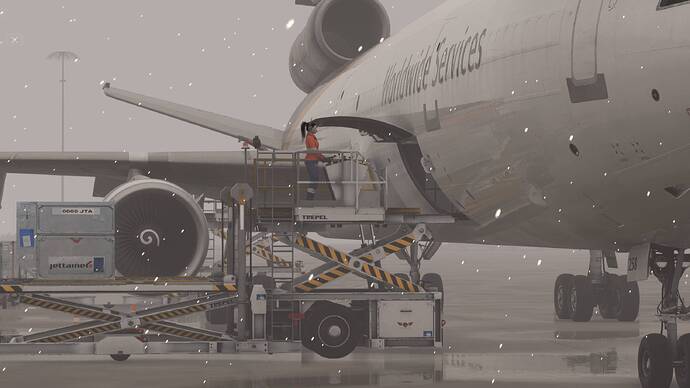 Microsoft Flight Simulator 2024 1_24_2026 11_03_47 AM