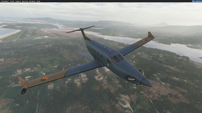Screenshot (2250)