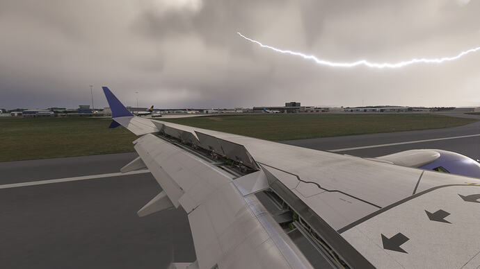 Microsoft Flight Simulator 2024 03_06_2026 17_37_36