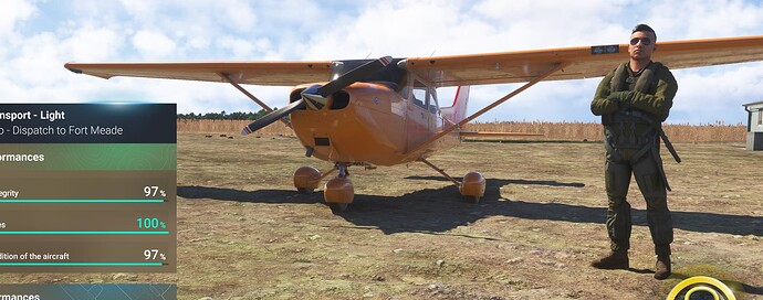 Screenshot 2025-09-04 105116