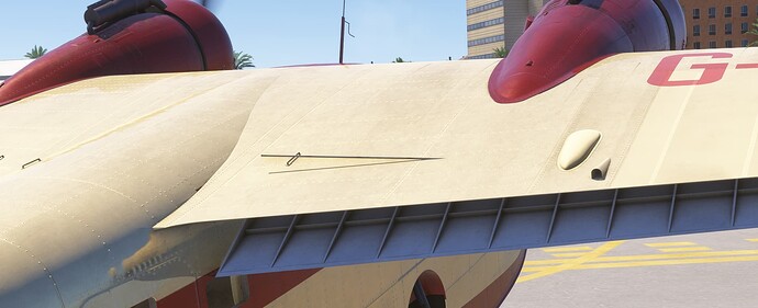 Screenshot (656)