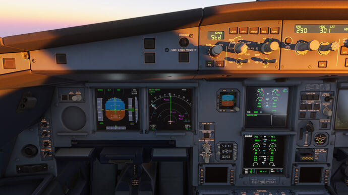 Screenshot (178)