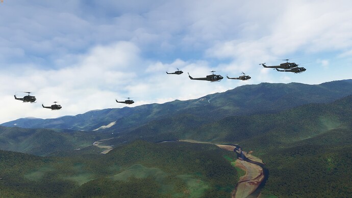 Microsoft Flight Simulator Screenshot 2024.07.04 - 00.49.53.84
