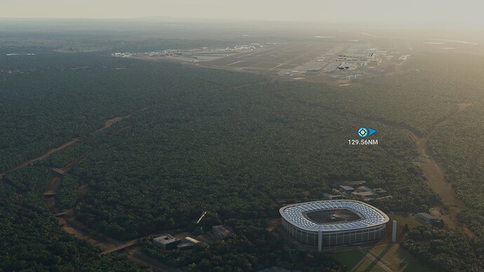 Microsoft Flight Simulator 13_09_2024 17_53_49