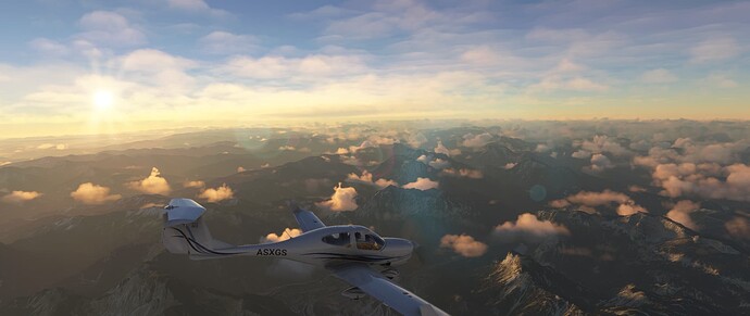 Captura de pantalla (2061)