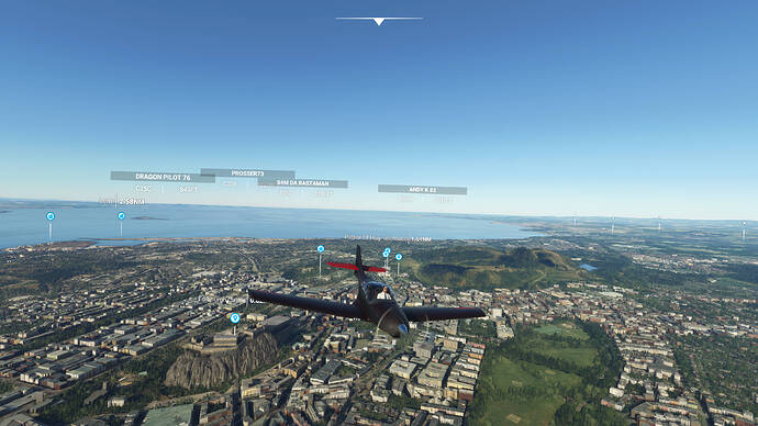 Screenshot2