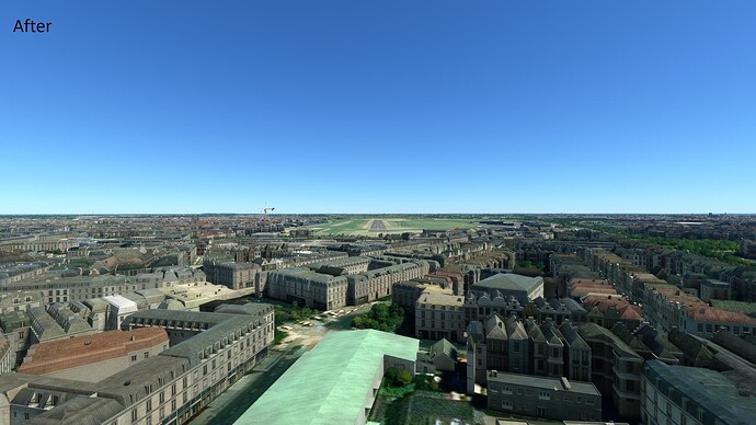 Microsoft Flight Simulator 31-5-2023 16_00_19