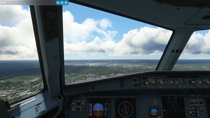 KDSM_KDTS_07292023_3