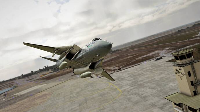 Screenshot 2021.08.22 - 15.24.57.75