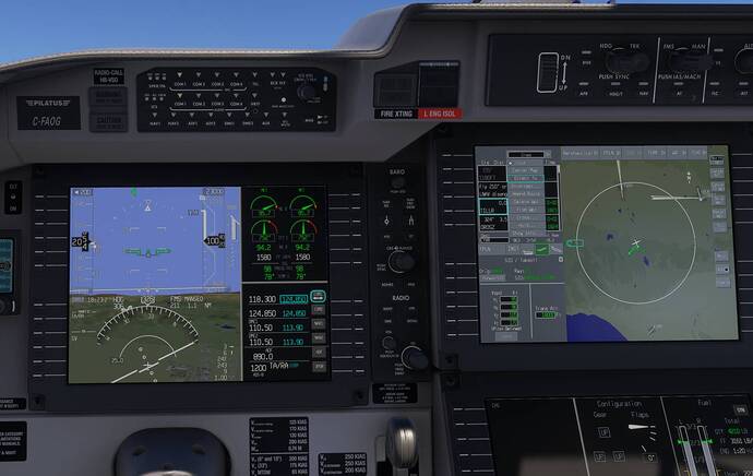 Screenshot 2026-05-08 112404
