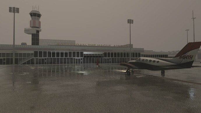 Microsoft Flight Simulator 21_06_2024 15_09_26