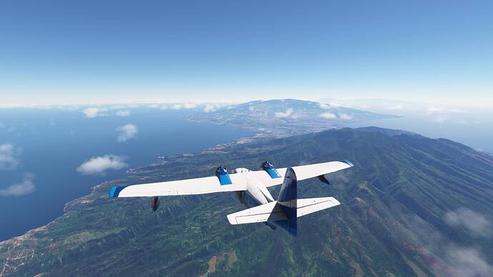 Microsoft Flight Simulator Screenshot 2026.01.31 - 16.37.04.03