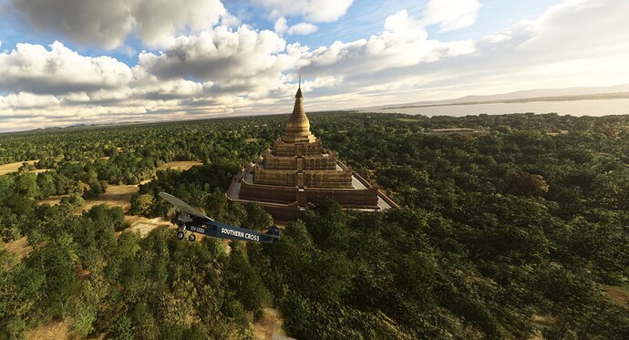 LAOS_7_B