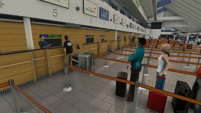 Microsoft Flight Simulator 10_10_2024 8_06_00 PM