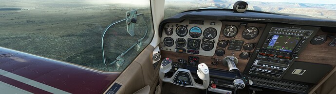 Microsoft Flight Simulator 8_18_2022 8_03_23 PM
