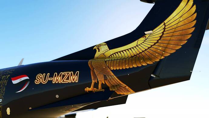 Microsoft Flight Simulator Screenshot 2025.11.26 - 00.56.01.53