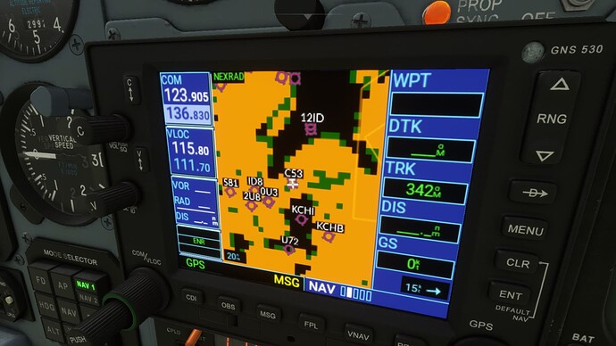 Microsoft Flight Simulator 6_20_2022 8_11_42 PM