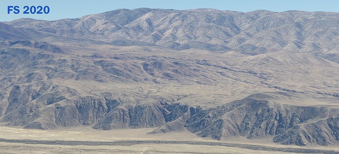 05-FS2020-Inyo-Mtns-Even--Closer