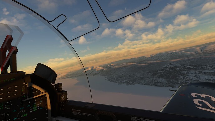 Screenshot 2023-11-17 123245