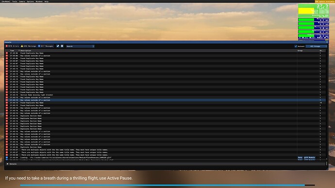 Microsoft Flight Simulator Screenshot 2022.10.27 - 21.48.10.38 - Copy
