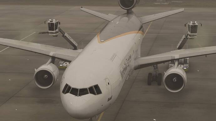 Microsoft Flight Simulator 2024 1_24_2026 9_21_30 AM