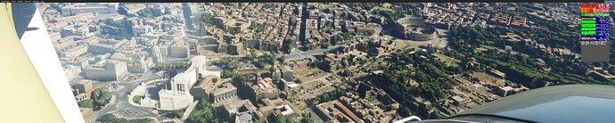 Microsoft Flight Simulator Screenshot 2022.11.06 - 12.36.48.28