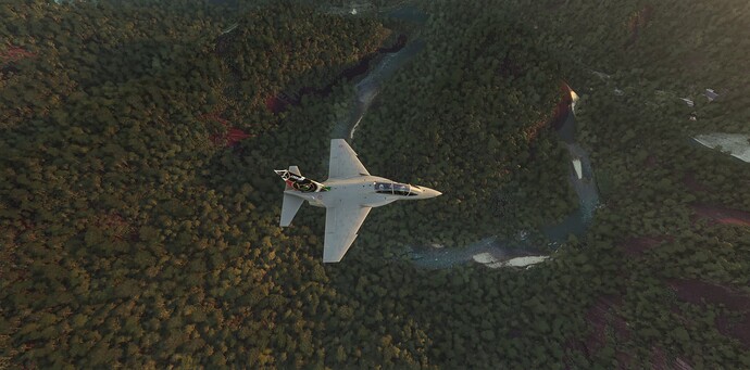 Microsoft Flight Simulator-2024_12_27-09-05-48