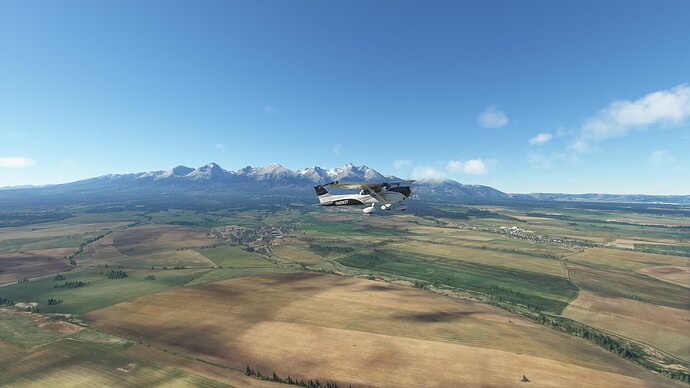 Microsoft Flight Simulator 13. 8. 2023 22_49_04