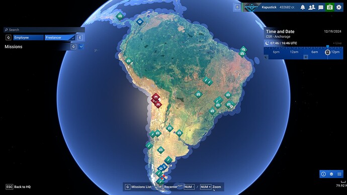 Microsoft Flight Simulator 2024 12_19_2024 11_28_24 AM