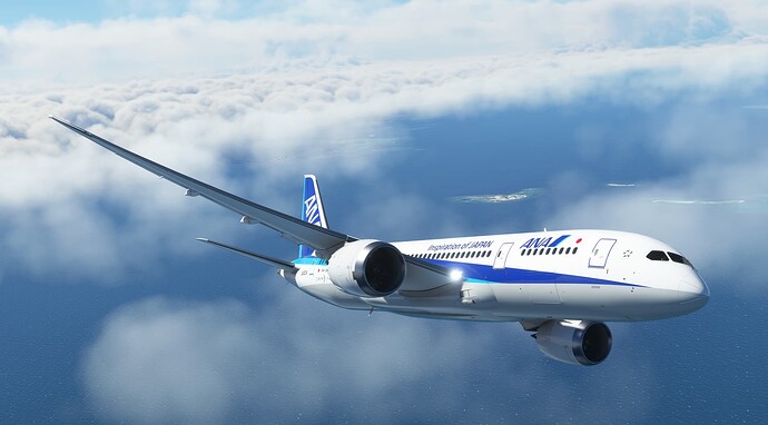 2023-07-31 14_31_43-Microsoft Flight Simulator - 1.33.8.0