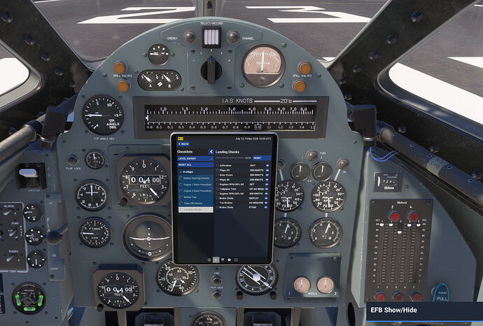 Screenshot 2026-07-10 110948