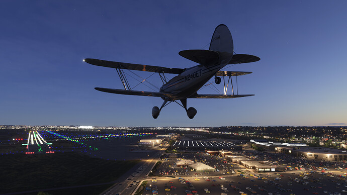 54572090838_9f68287e52_4k(1)