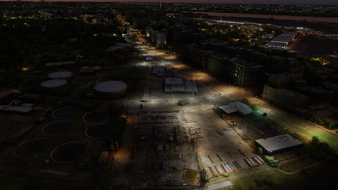 Microsoft Flight Simulator 21_04_2025 00_56_48