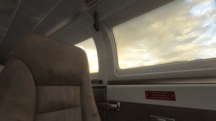 Screenshot 2025-03-08 192557