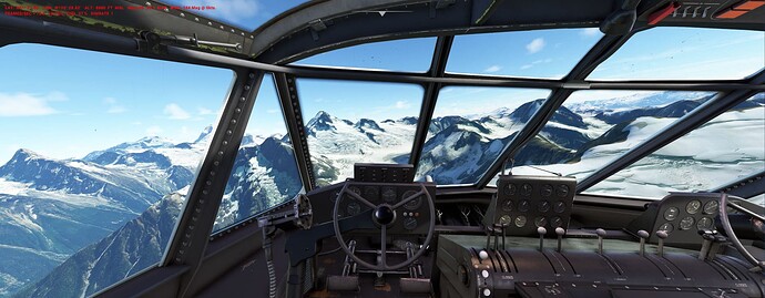H4_Tanker_3